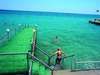 Club Hotel Sunbel 